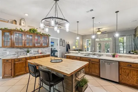 1405 Winterville Street Deltona FL 32725