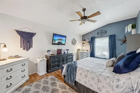 1405 Winterville Street Deltona FL 32725