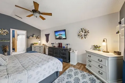 1405 Winterville Street Deltona FL 32725