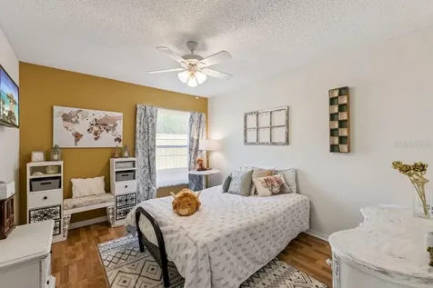 1405 Winterville Street Deltona FL 32725