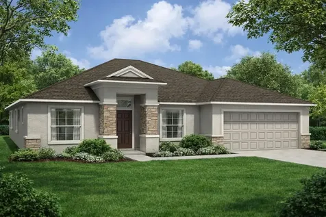 680 Dunbar Avenue Winter Garden FL 34787