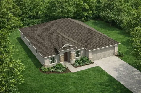 680 Dunbar Avenue Winter Garden FL 34787