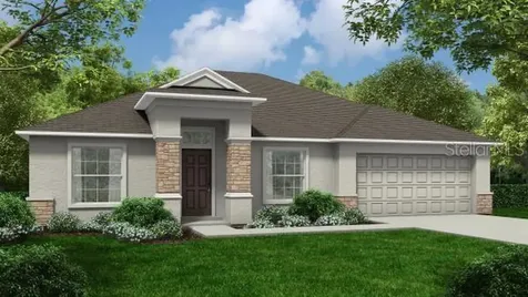 680 Dunbar Avenue Winter Garden FL 34787