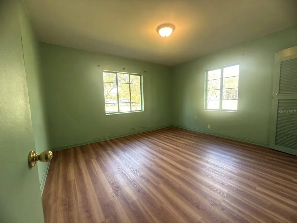 2103 Vine Street Leesburg FL 34748