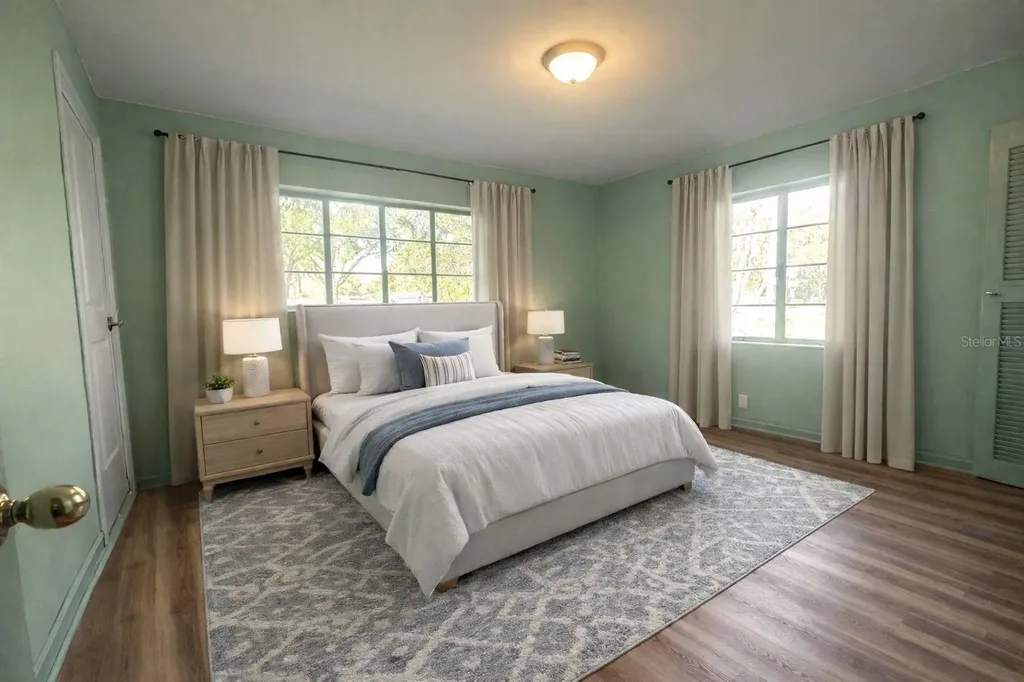 2103 Vine Street Leesburg FL 34748