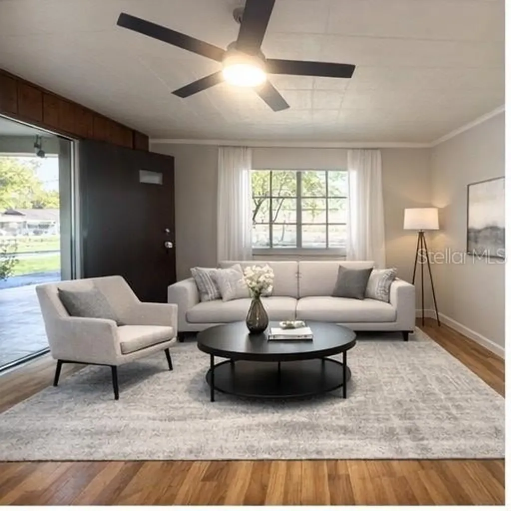 2103 Vine Street Leesburg FL 34748