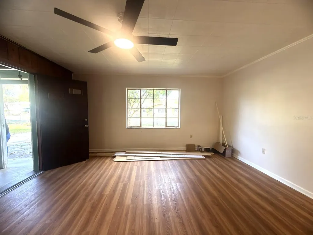 2103 Vine Street Leesburg FL 34748