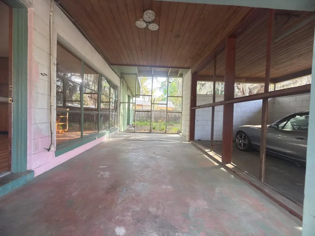 2103 Vine Street Leesburg FL 34748