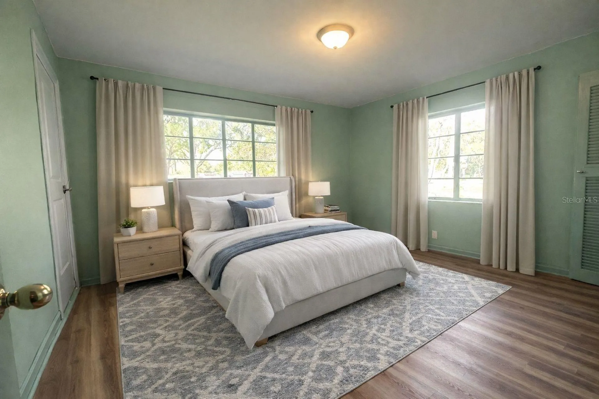 2103 Vine Street Leesburg FL 34748