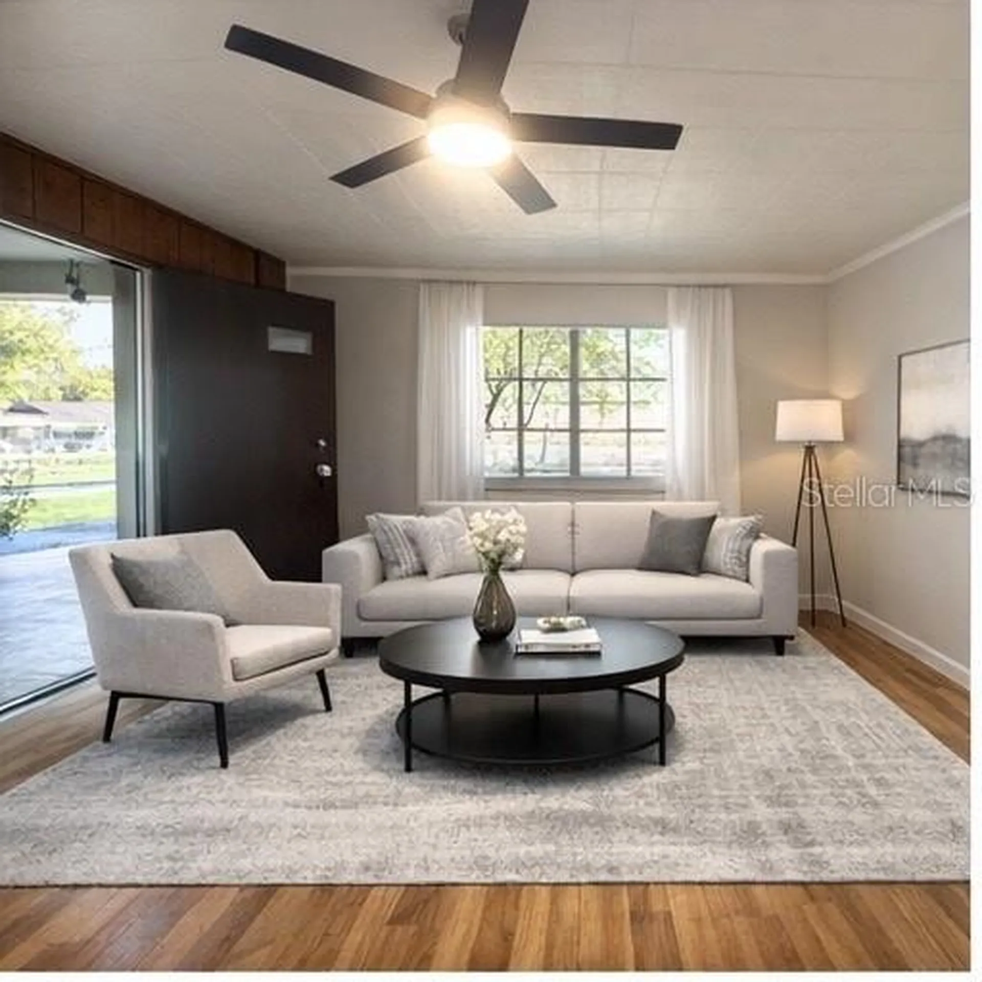 2103 Vine Street Leesburg FL 34748
