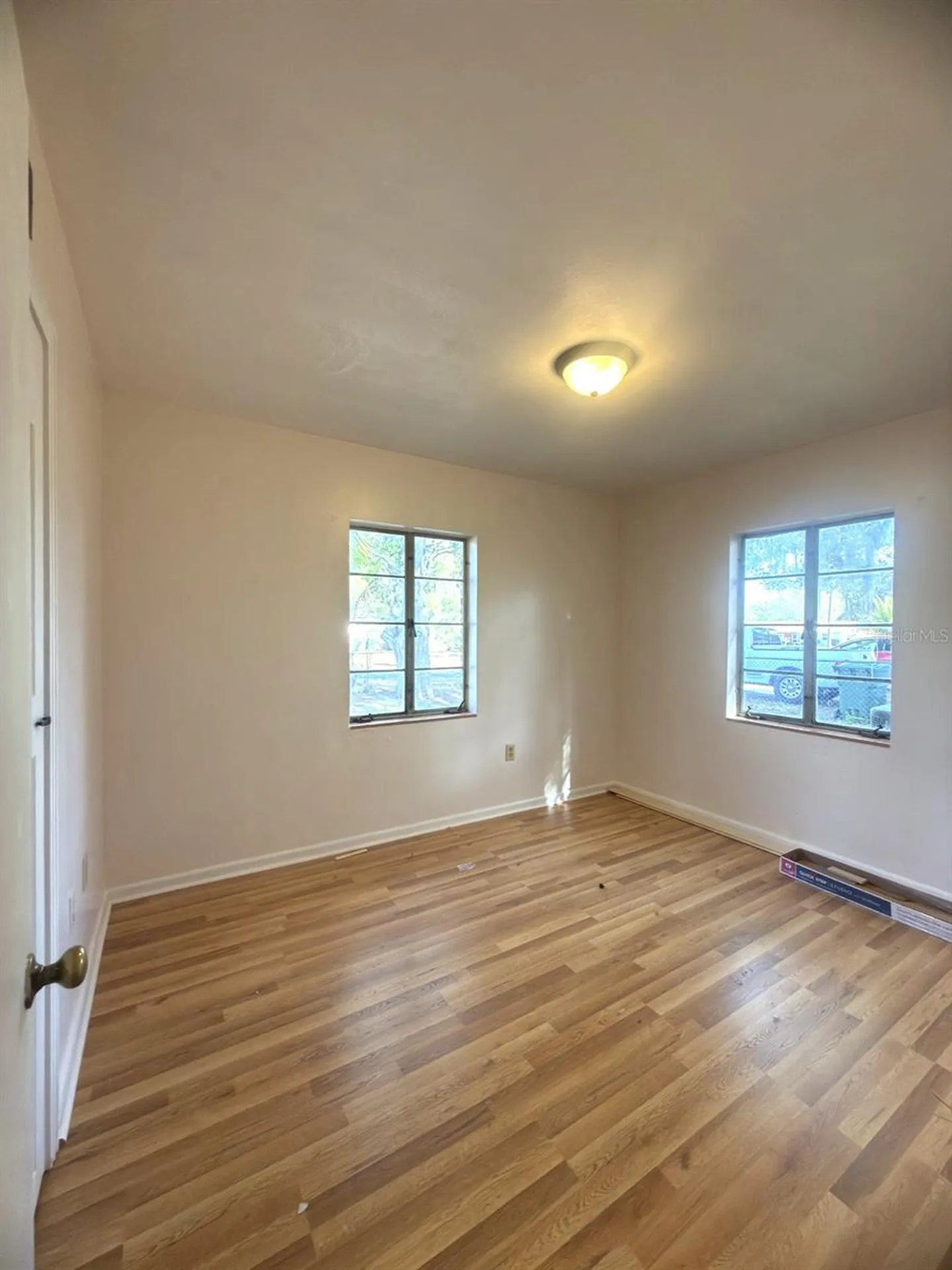 2103 Vine Street Leesburg FL 34748