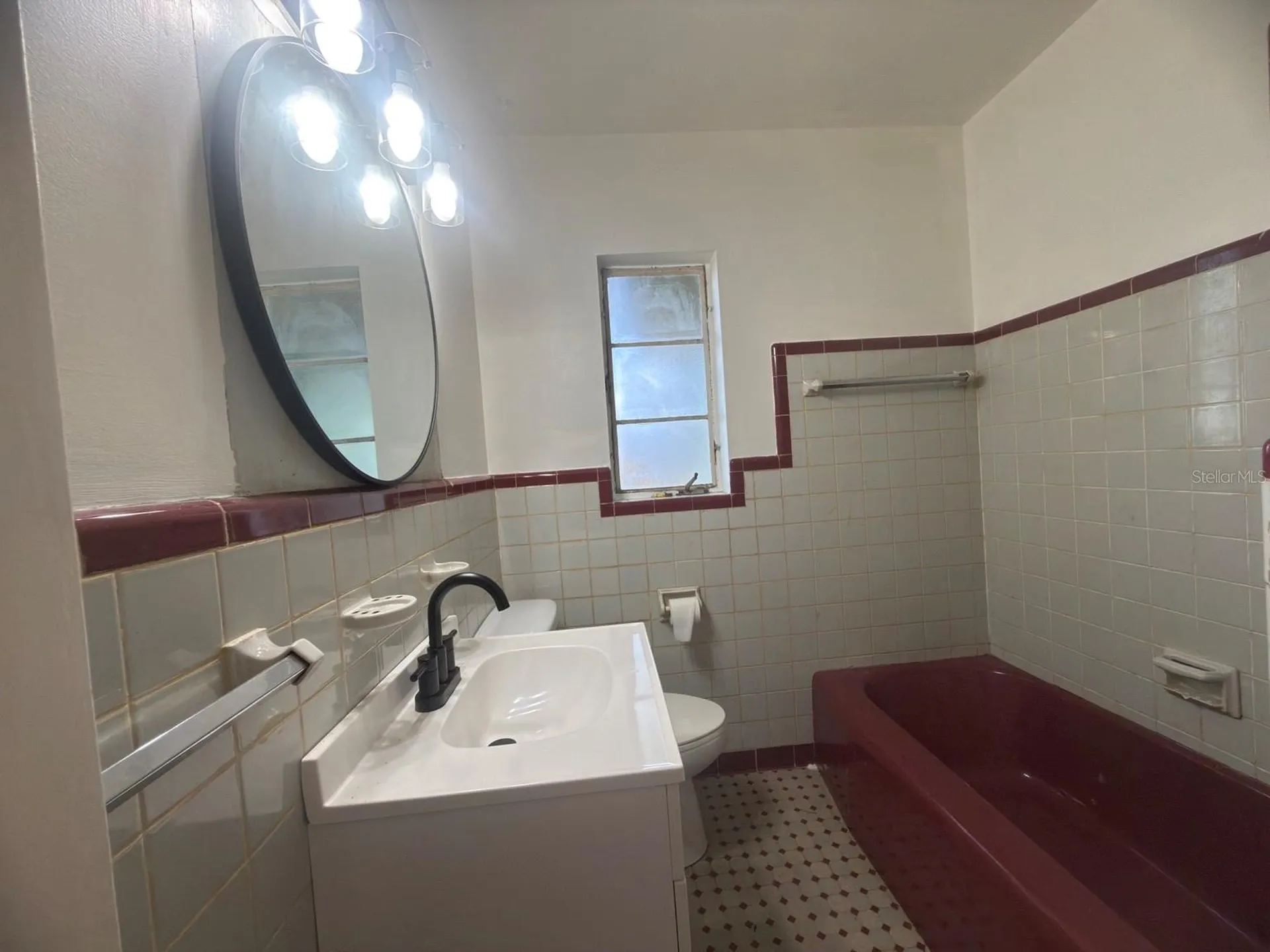 2103 Vine Street Leesburg FL 34748