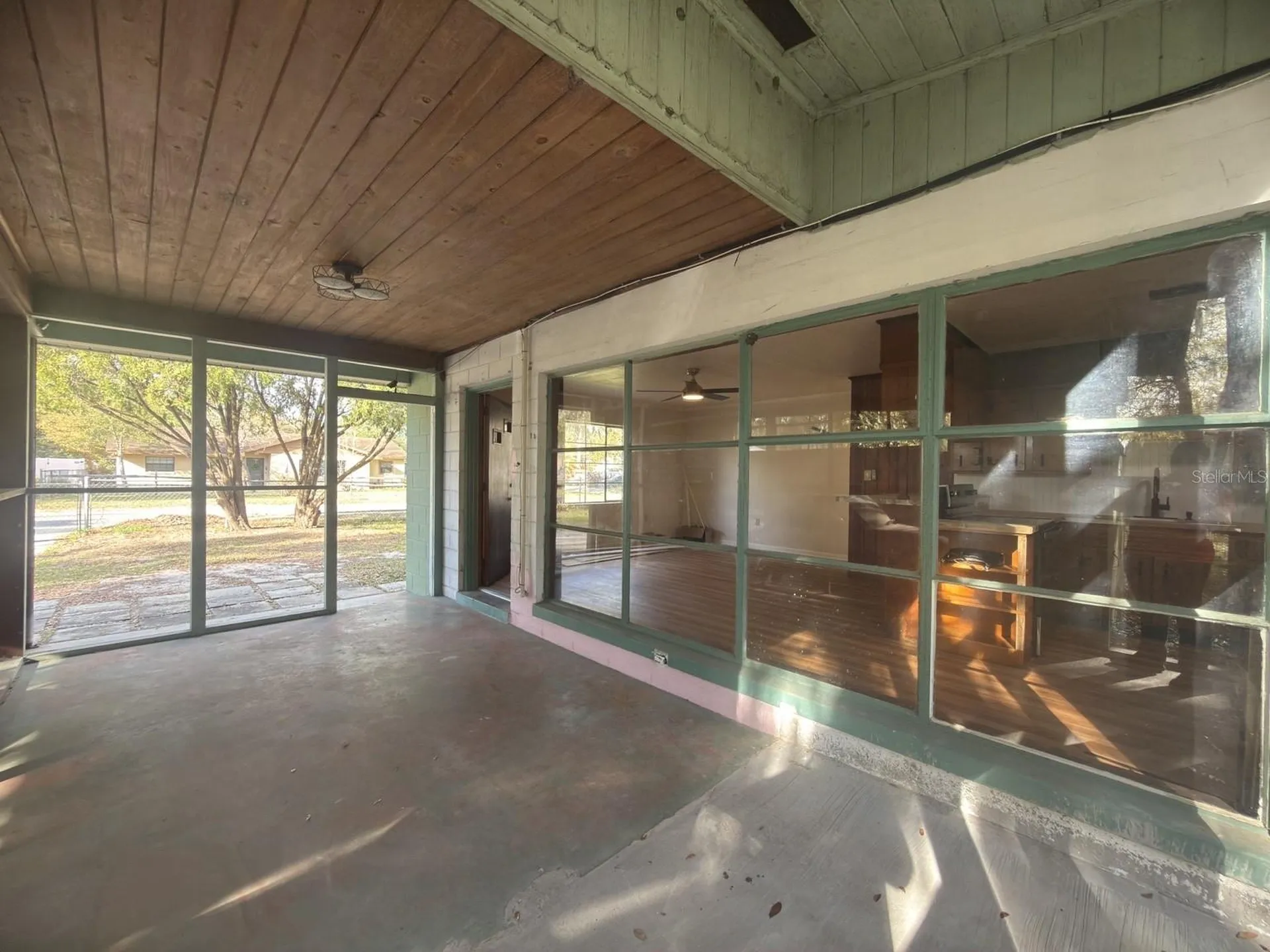 2103 Vine Street Leesburg FL 34748