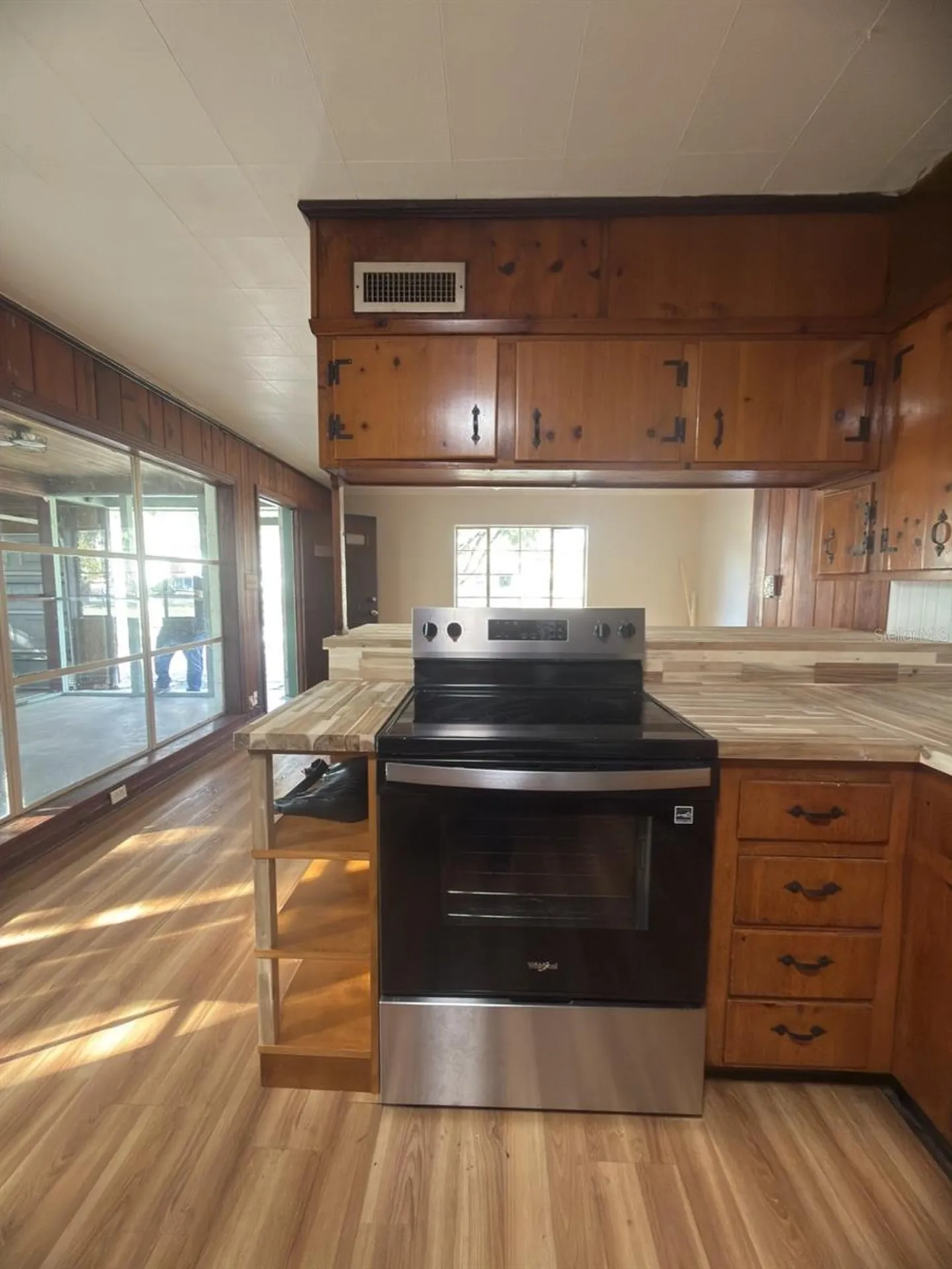 2103 Vine Street Leesburg FL 34748