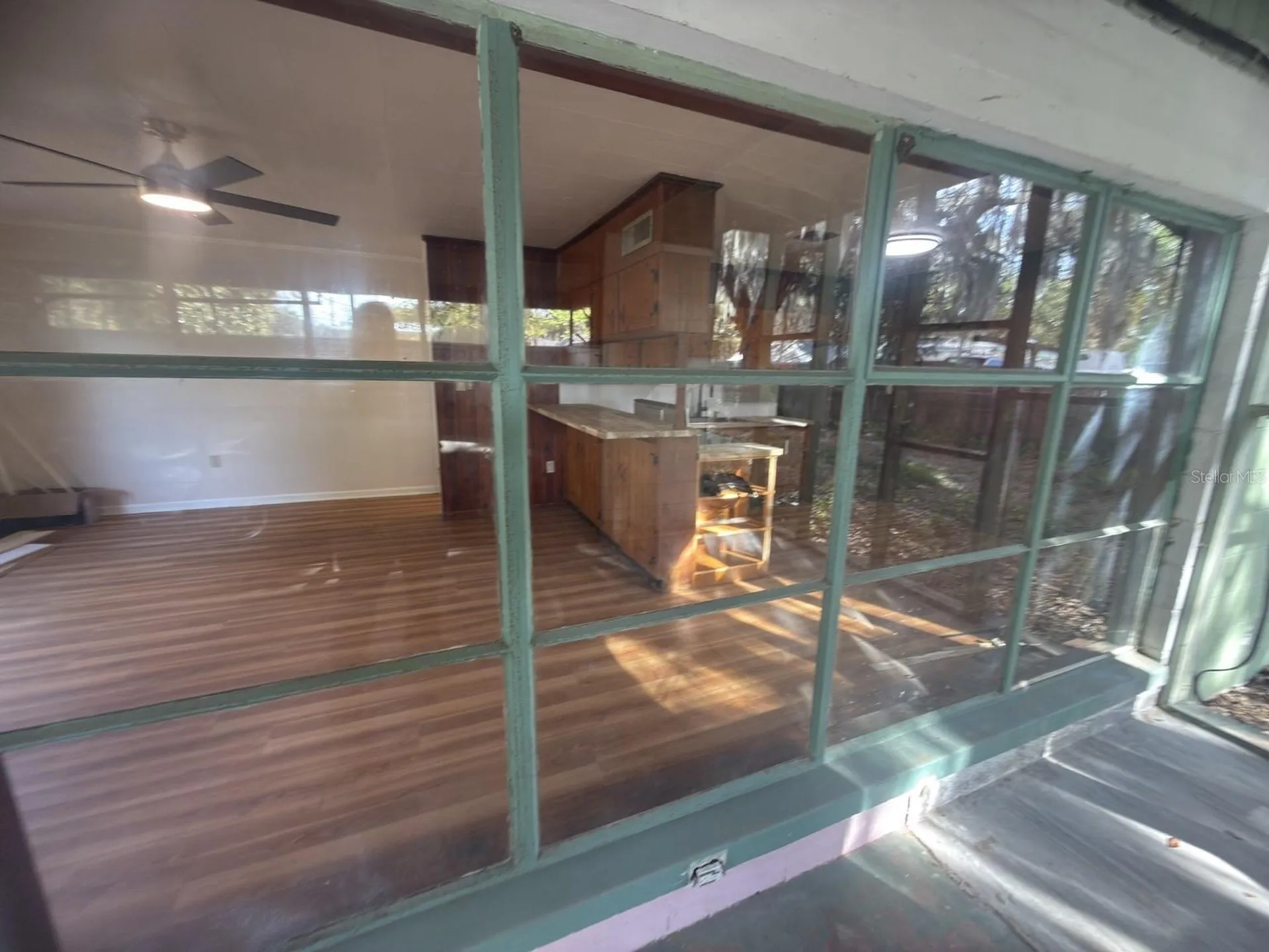 2103 Vine Street Leesburg FL 34748