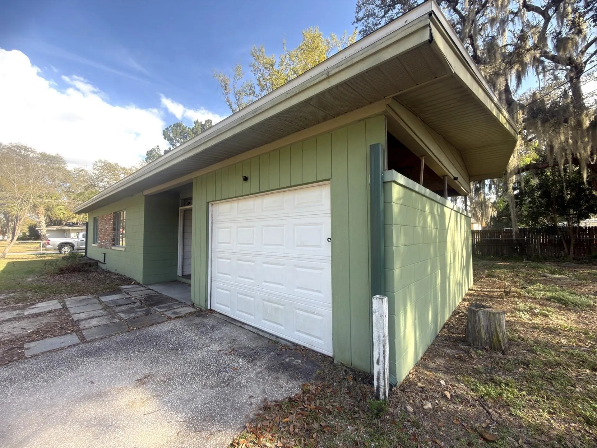 2103 Vine Street Leesburg FL 34748