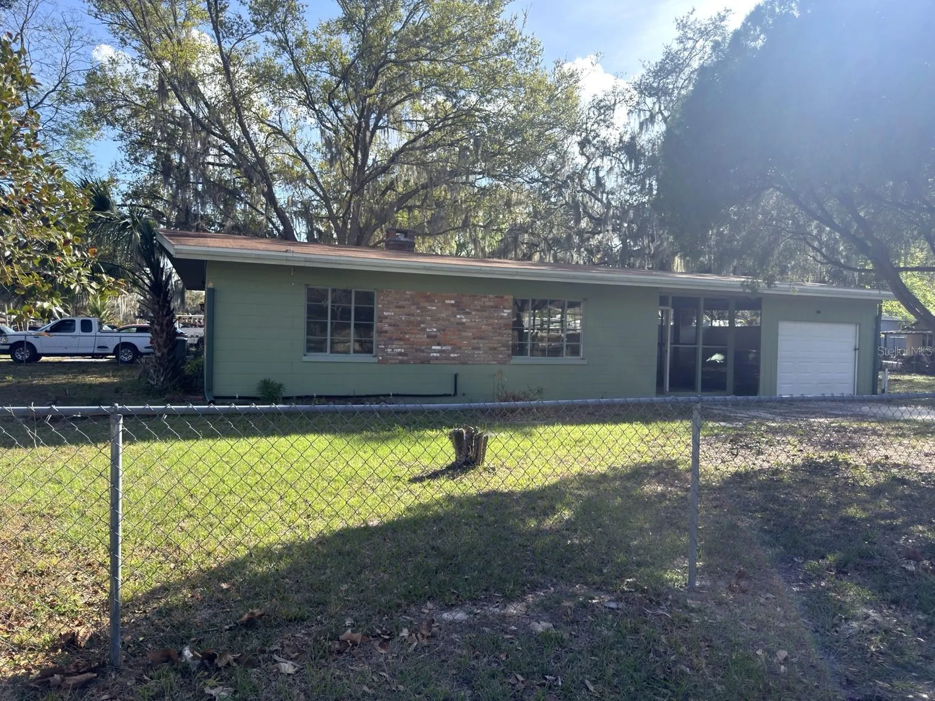 2103 Vine Street Leesburg FL 34748