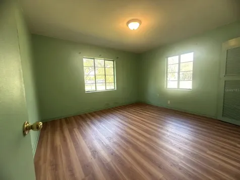 2103 Vine Street Leesburg FL 34748