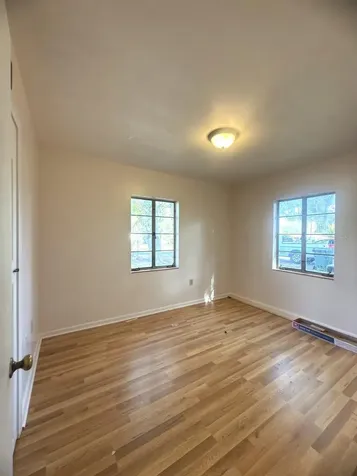 2103 Vine Street Leesburg FL 34748