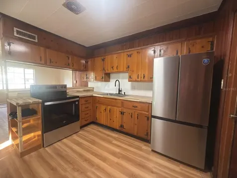 2103 Vine Street Leesburg FL 34748