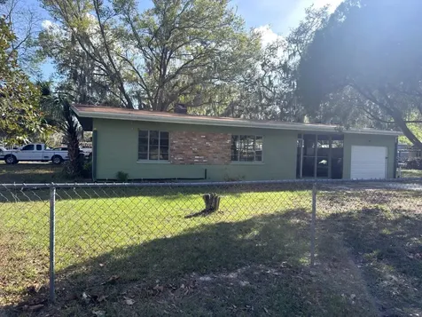 2103 Vine Street Leesburg FL 34748