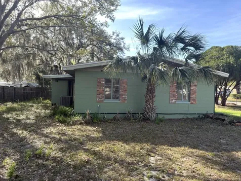 2103 Vine Street Leesburg FL 34748