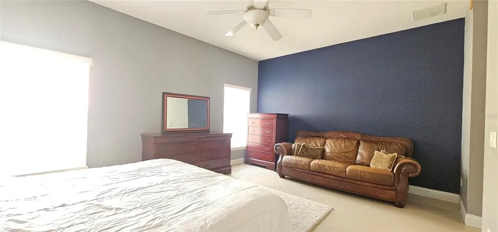 10927 Leader Lane Orlando FL 32825