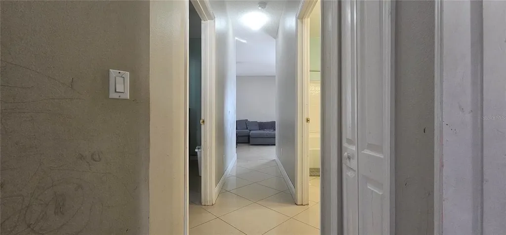 10927 Leader Lane Orlando FL 32825
