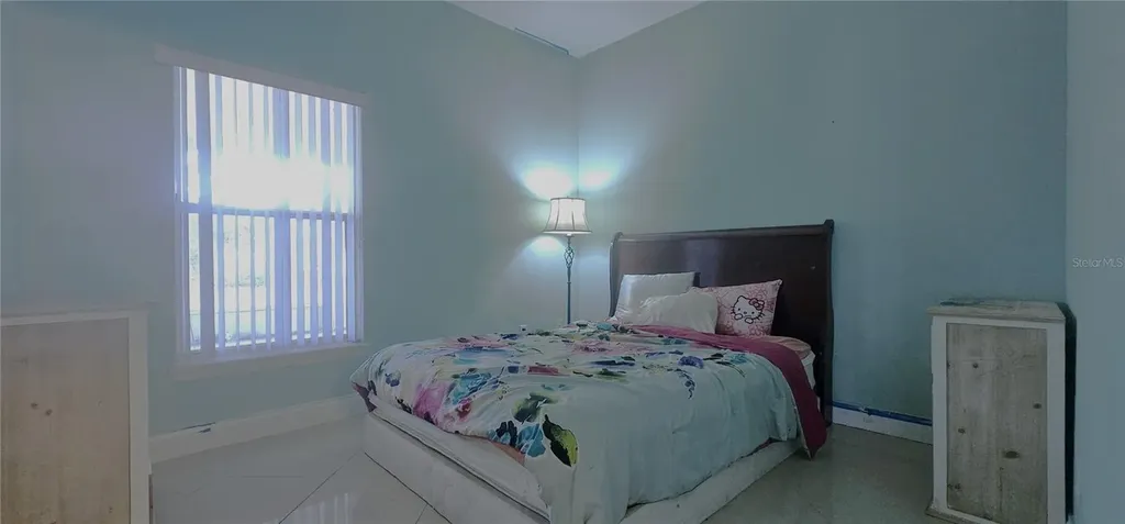 10927 Leader Lane Orlando FL 32825