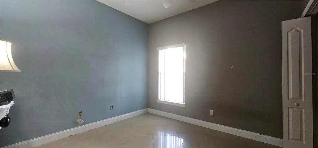 10927 Leader Lane Orlando FL 32825