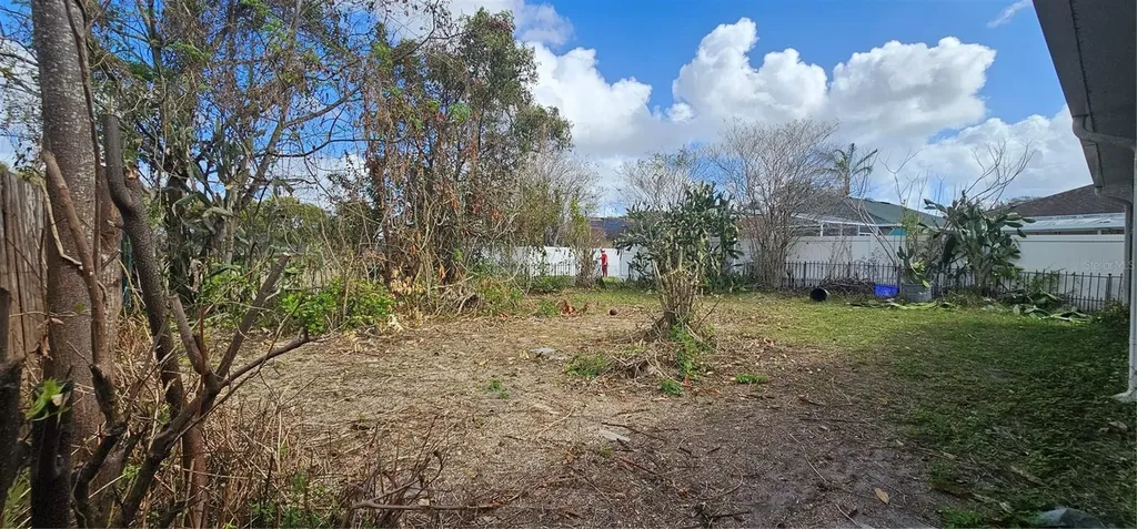 10927 Leader Lane Orlando FL 32825