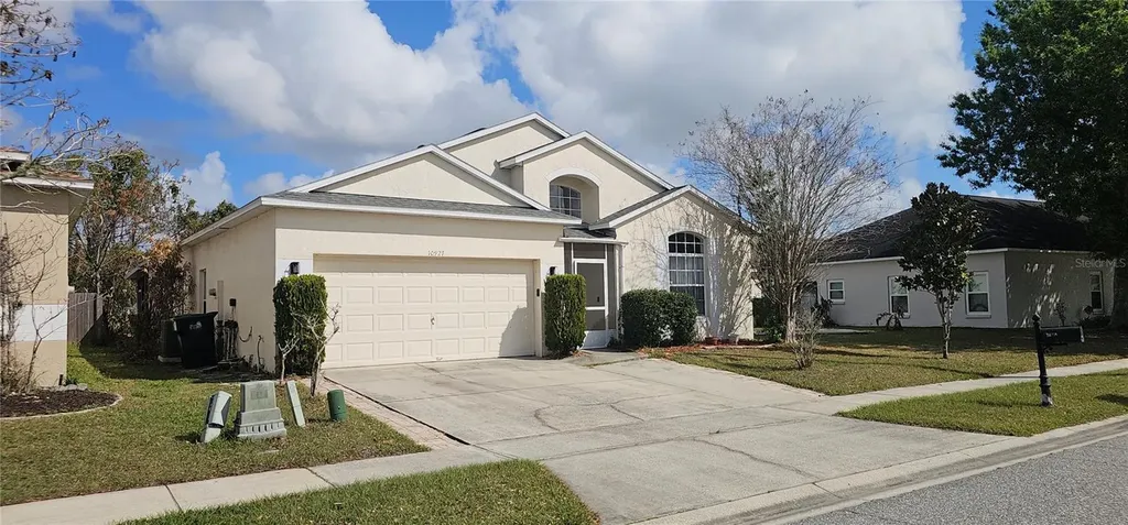 10927 Leader Lane Orlando FL 32825