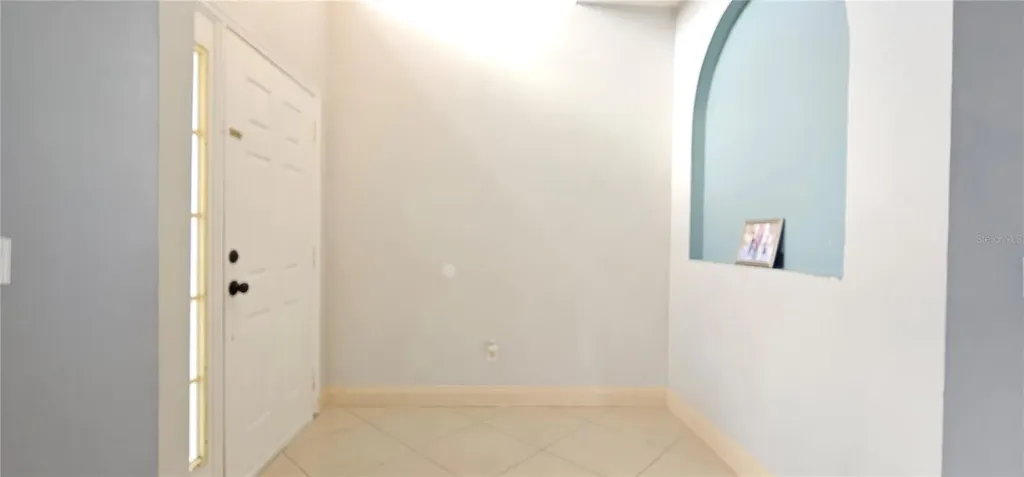 10927 Leader Lane Orlando FL 32825