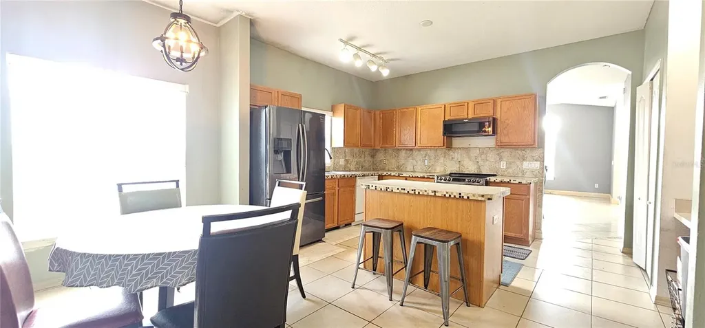 10927 Leader Lane Orlando FL 32825