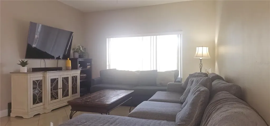 10927 Leader Lane Orlando FL 32825