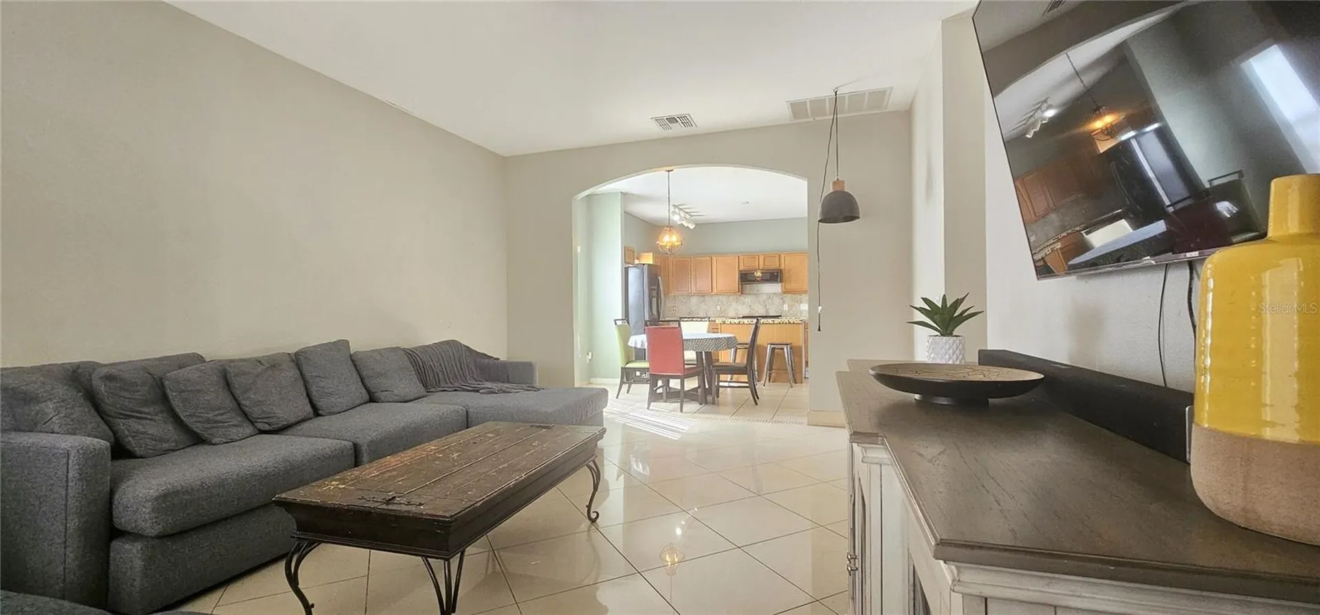 10927 Leader Lane Orlando FL 32825