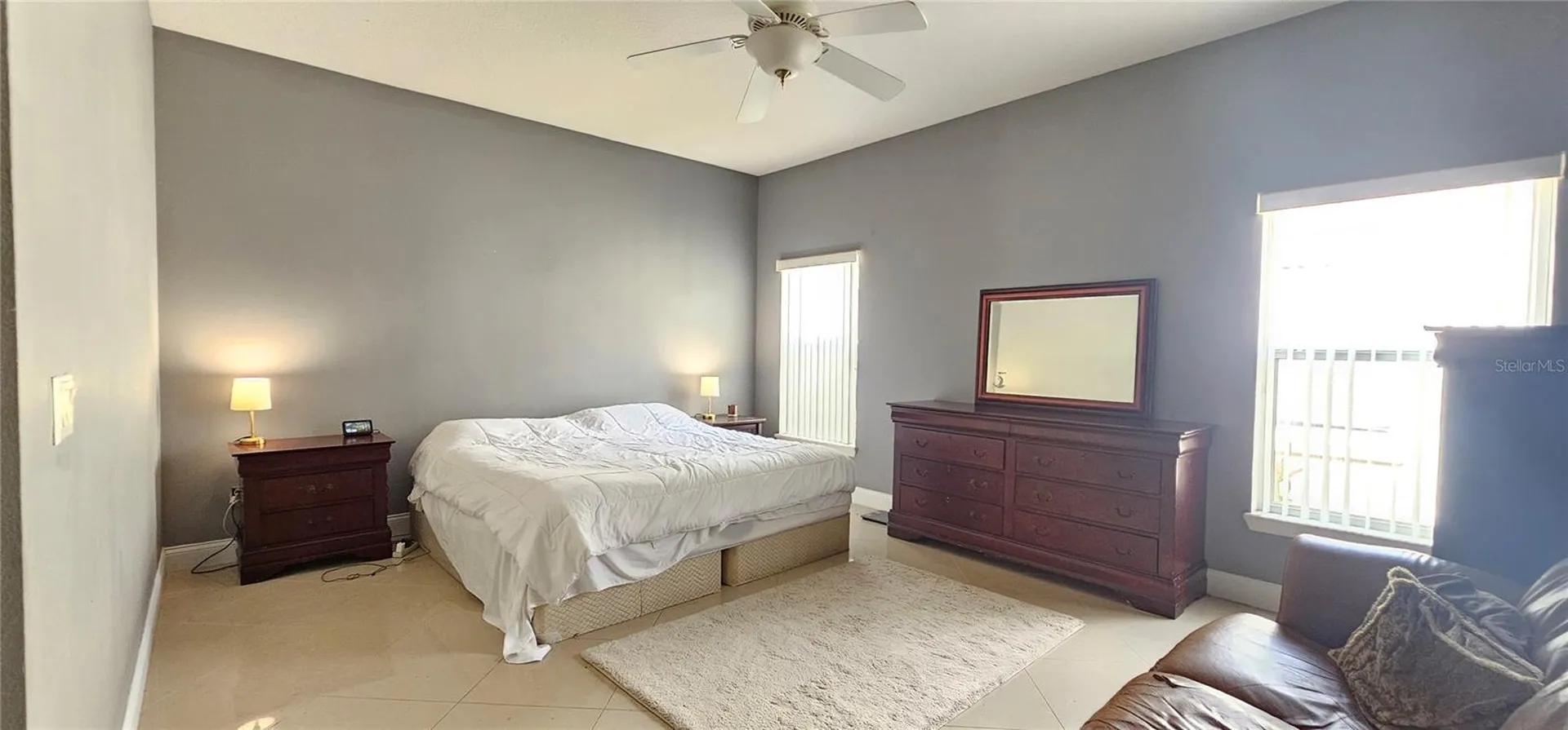 10927 Leader Lane Orlando FL 32825