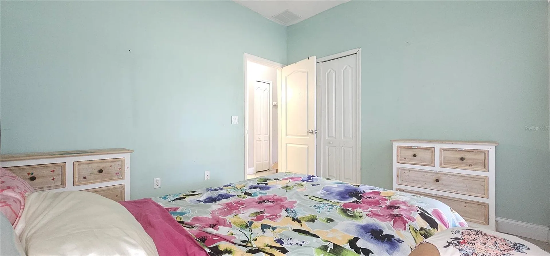 10927 Leader Lane Orlando FL 32825