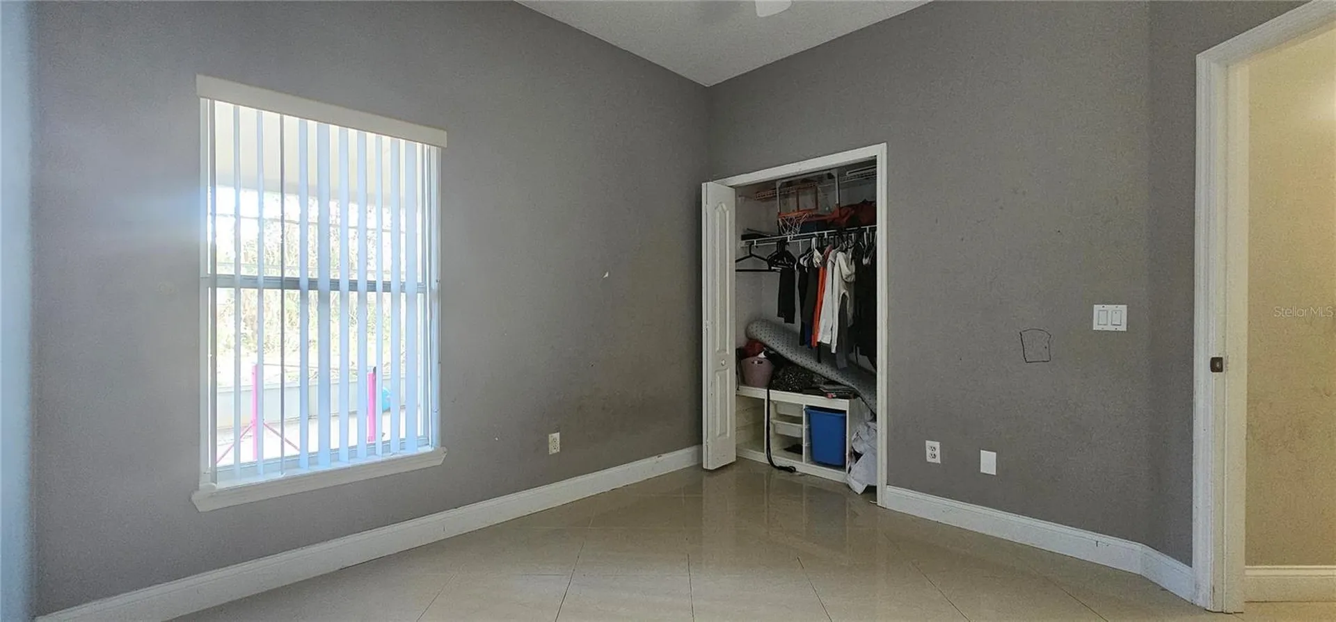 10927 Leader Lane Orlando FL 32825