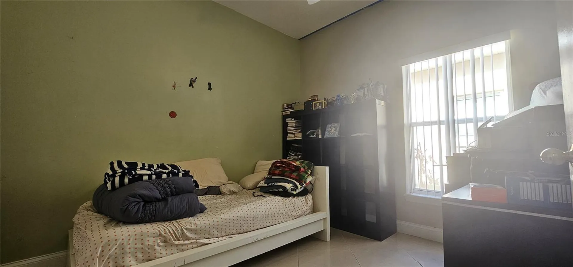 10927 Leader Lane Orlando FL 32825