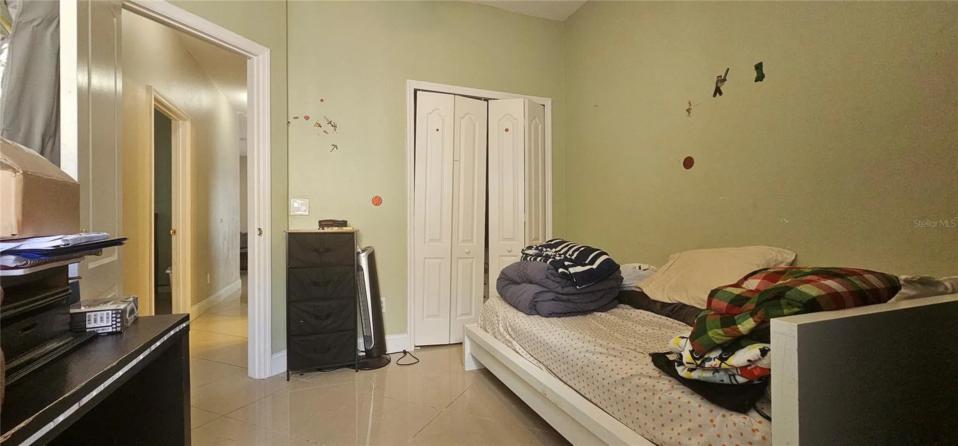 10927 Leader Lane Orlando FL 32825