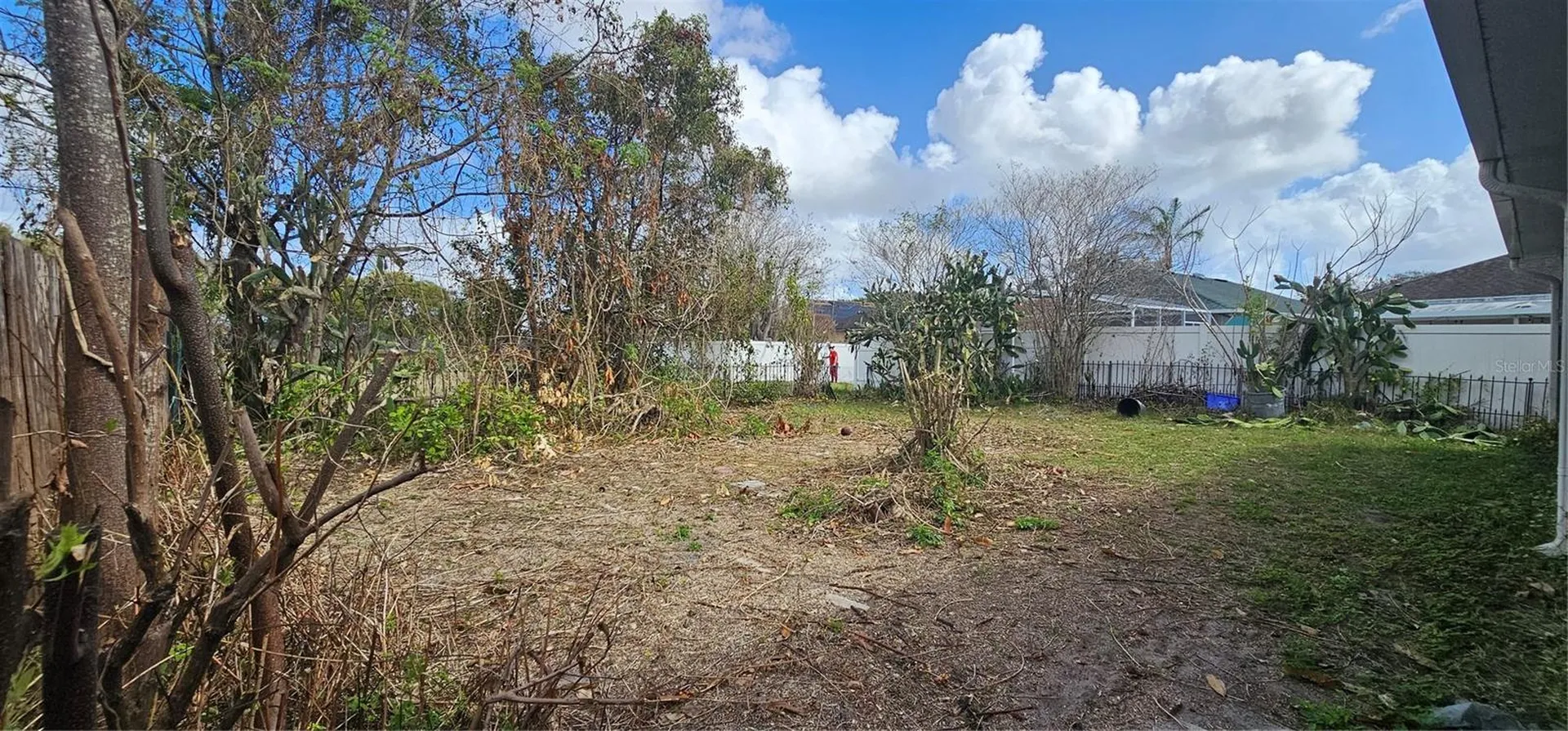 10927 Leader Lane Orlando FL 32825