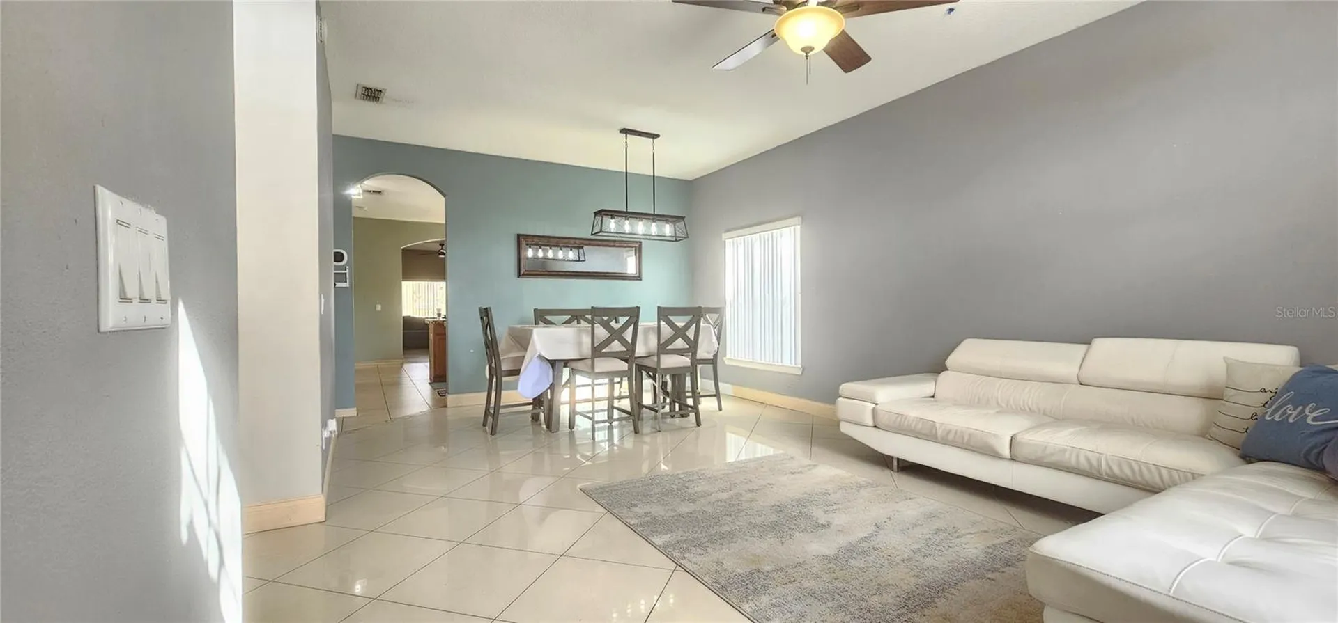 10927 Leader Lane Orlando FL 32825