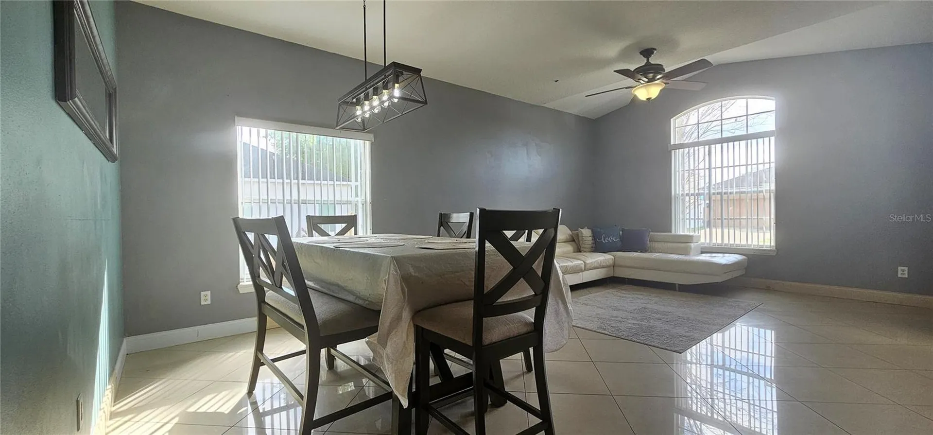 10927 Leader Lane Orlando FL 32825