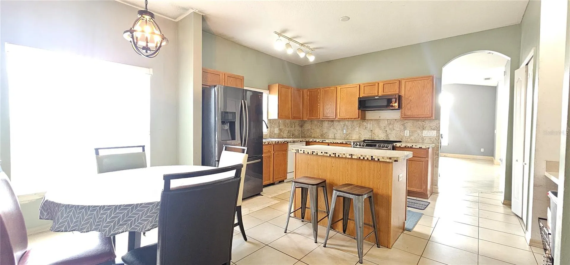 10927 Leader Lane Orlando FL 32825