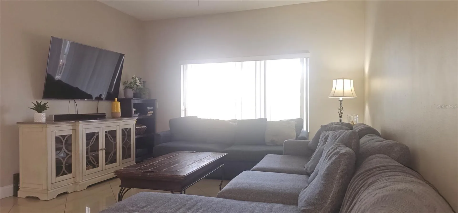10927 Leader Lane Orlando FL 32825