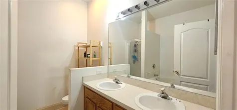 10927 Leader Lane Orlando FL 32825