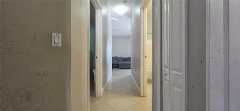 10927 Leader Lane Orlando FL 32825