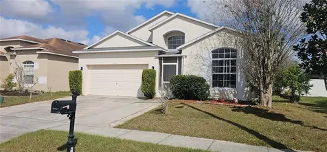 10927 Leader Lane Orlando FL 32825