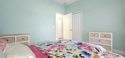 10927 Leader Lane Orlando FL 32825